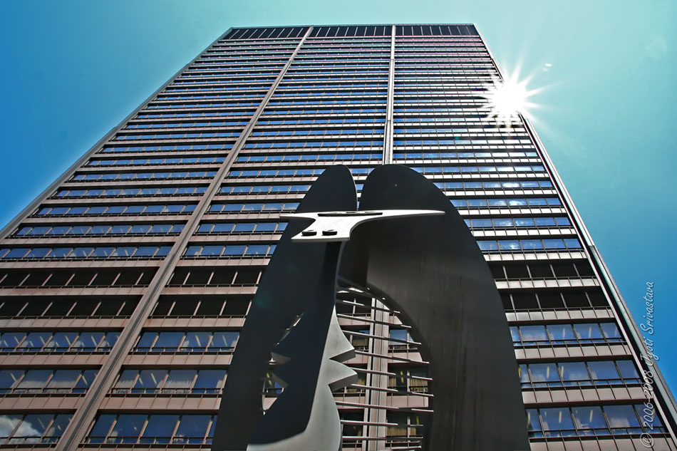 Benjamin and Shapiro, Ltd. Benjamin and Shapiro, Ltd.